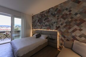 B&B The Attico