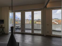 B&B The Attico