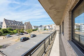 Zandstuyver 102