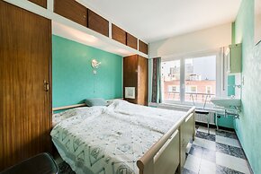 Santiago 2-3