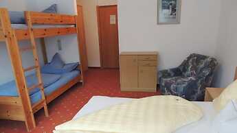 Gasthof Winnebach