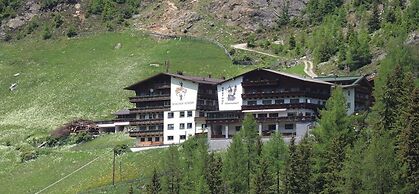Gasthof Winnebach