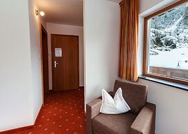 Gasthof Winnebach
