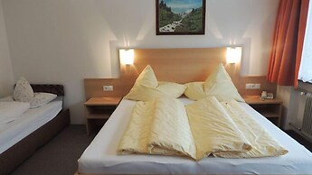 Gasthof Winnebach
