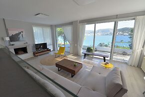 Villa Portomare