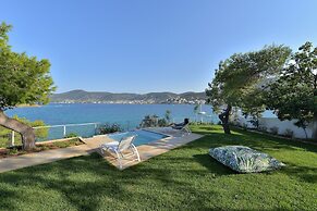 Villa Portomare