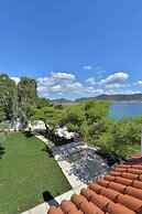Villa Portomare