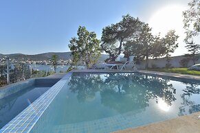 Villa Portomare