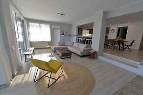 Villa Portomare