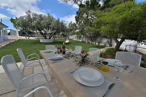 Villa Portomare