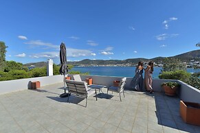 Villa Portomare
