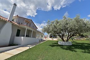 Villa Portomare