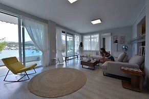 Villa Portomare