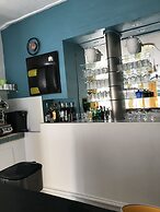 Hotel Castellamar