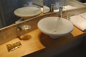 Espacio DOMU