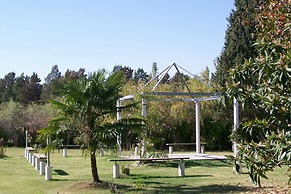 Espacio DOMU