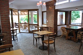 Espacio DOMU