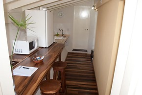 Espacio DOMU