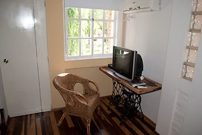 Espacio DOMU