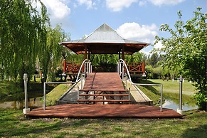 Espacio DOMU