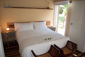 Espacio DOMU