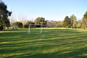 Espacio DOMU
