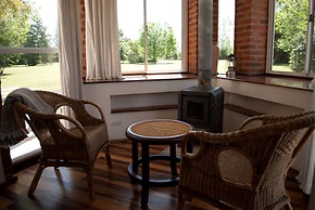 Espacio DOMU