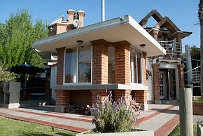 Espacio DOMU