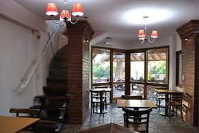 Espacio DOMU