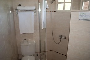 Espacio DOMU
