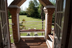 Espacio DOMU