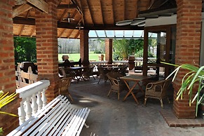 Espacio DOMU