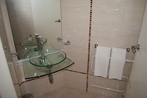 Espacio DOMU
