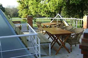 Espacio DOMU