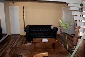 Espacio DOMU