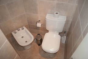 Espacio DOMU