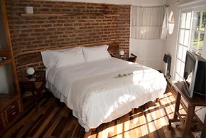 Espacio DOMU