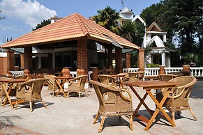 Espacio DOMU