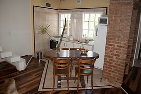 Espacio DOMU