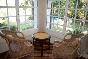 Espacio DOMU