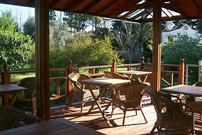 Espacio DOMU