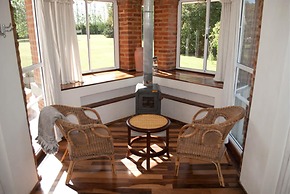 Espacio DOMU
