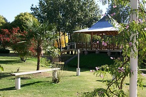 Espacio DOMU