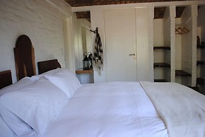 Espacio DOMU