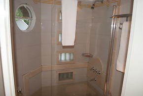 Espacio DOMU