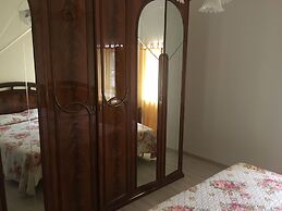 Villa Lory