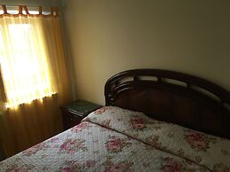 Villa Lory
