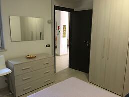 Villa Lory