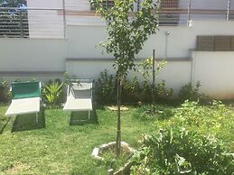 Villa Lory