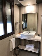 Grecorooms
